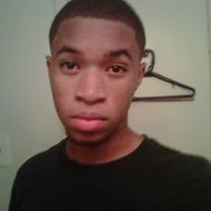 Meet your Posher, Phillipgotafortune